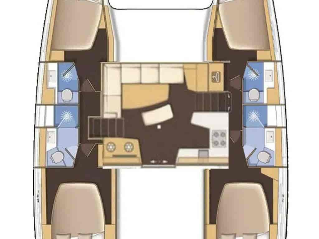 Boat picture 2