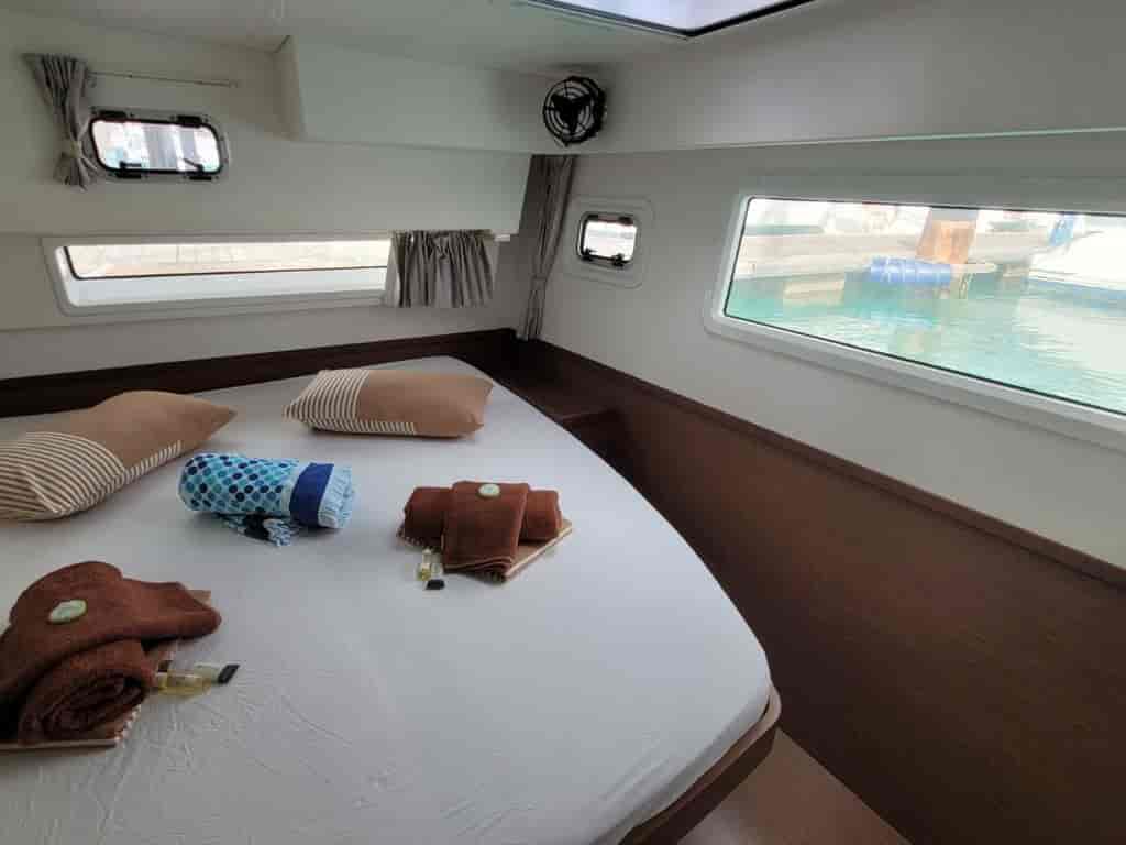 Boat picture 15