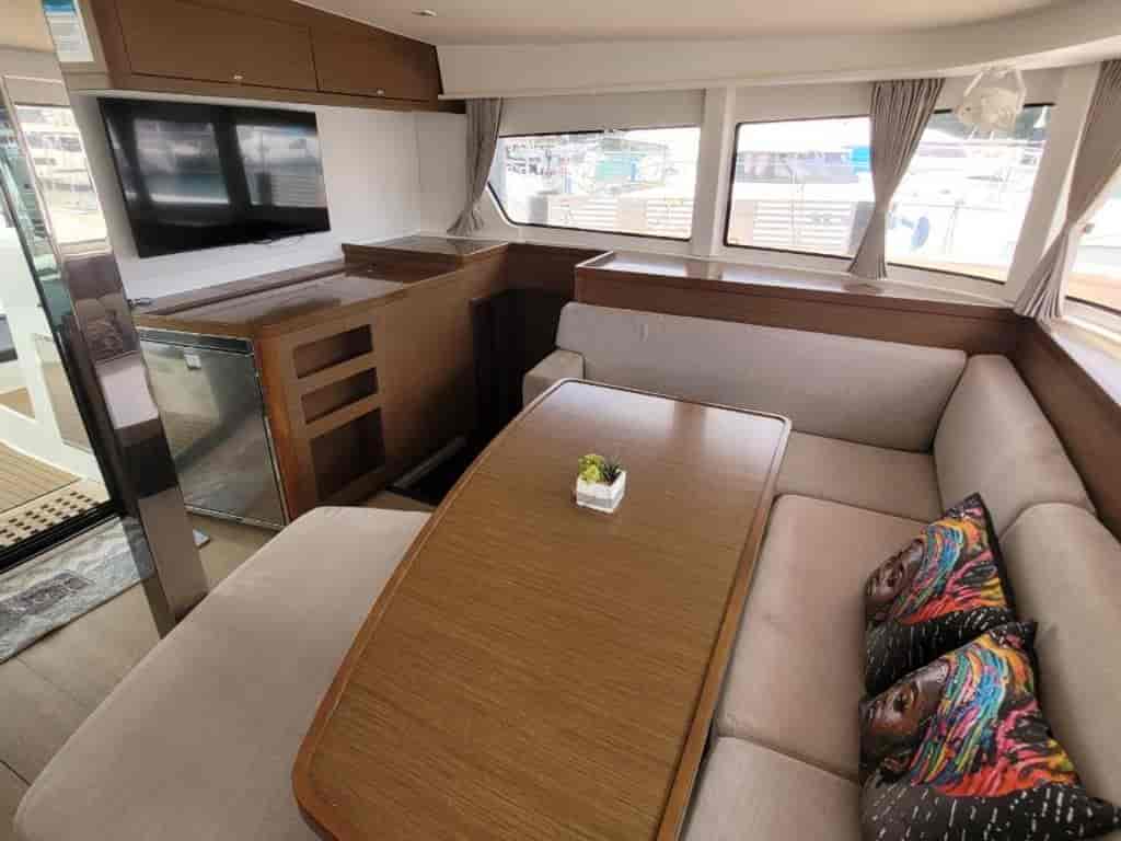 Boat picture 19