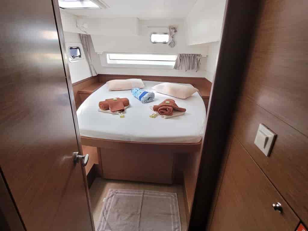 Boat picture 21