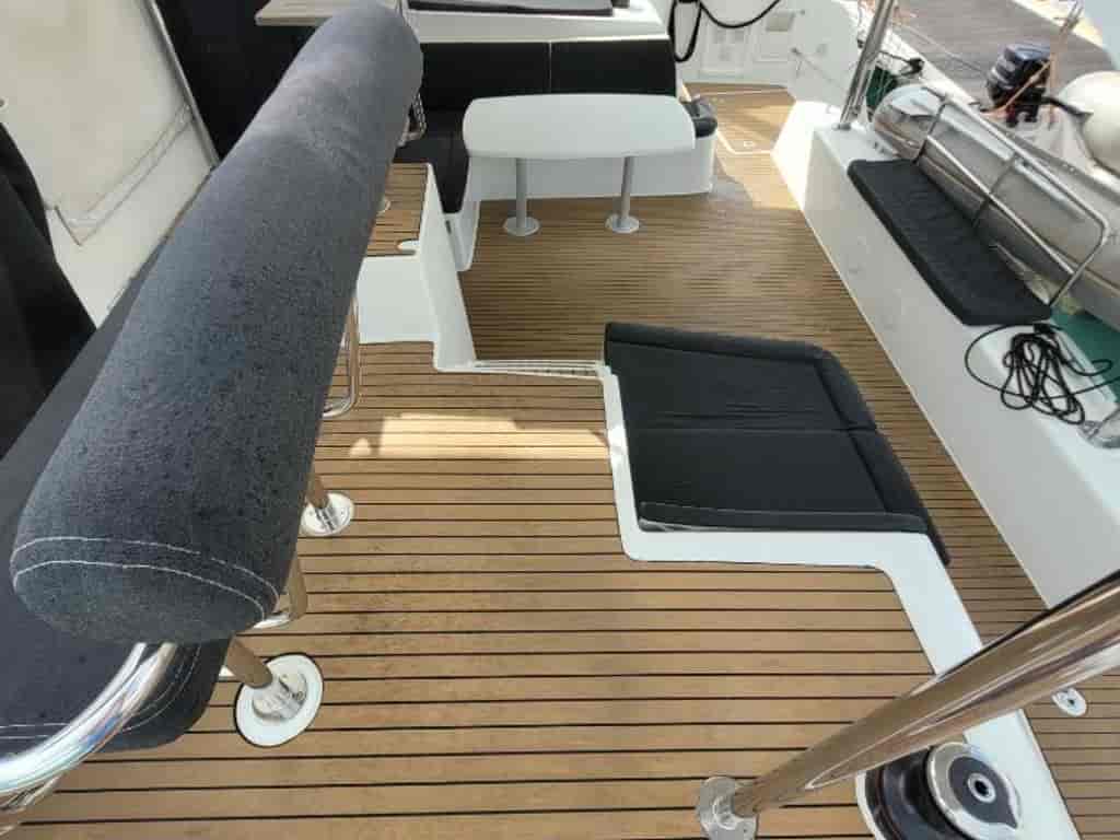 Boat picture 22