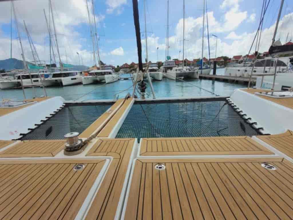 Boat picture 29