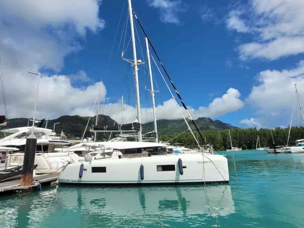 Boat picture 30
