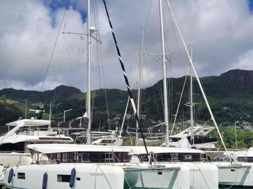 Boat picture 33