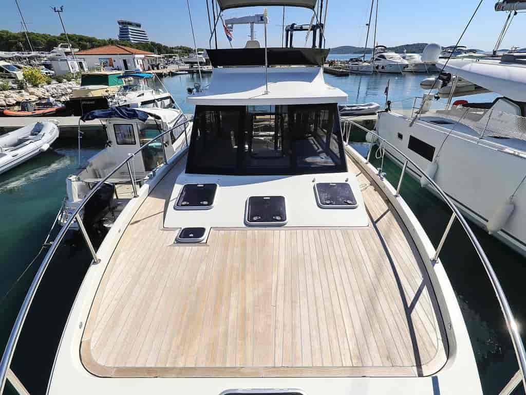 Boat picture 12