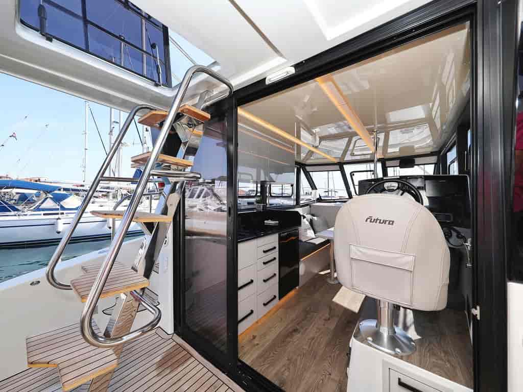 Boat picture 13