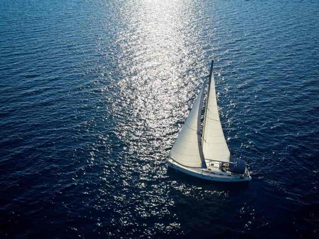 Boat picture 5