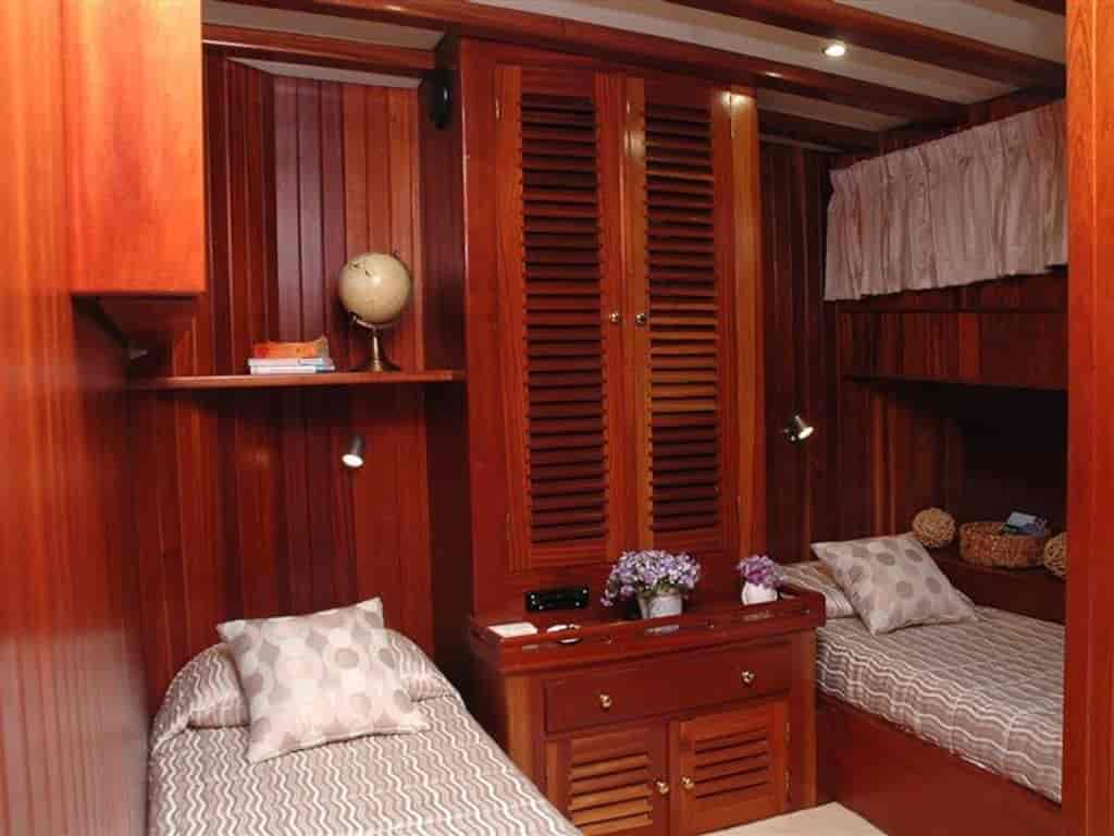 Boat picture 3