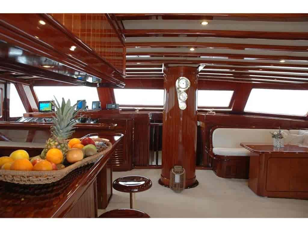 Boat picture 17