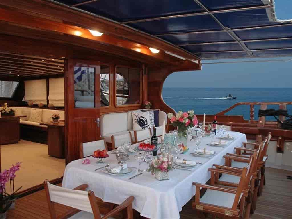 Boat picture 18