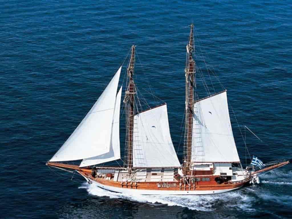 Boat picture 20