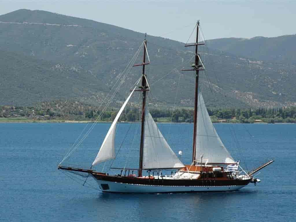 Boat picture 21