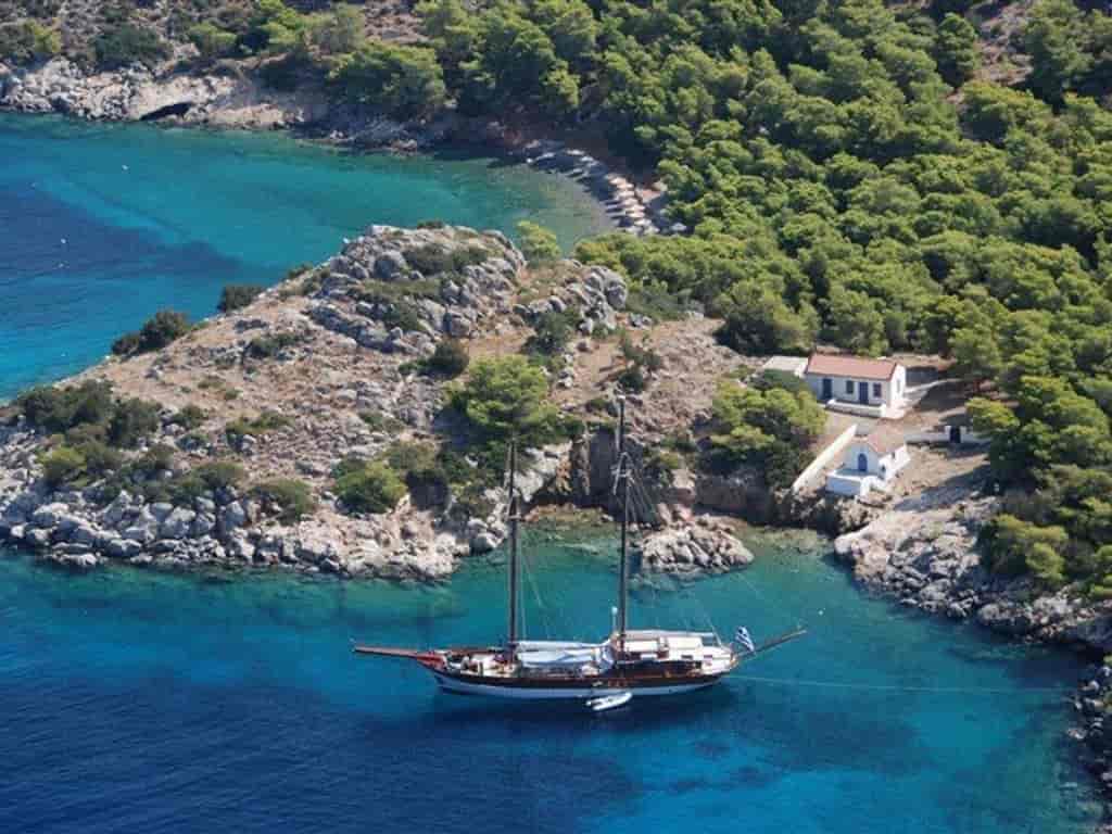 Boat picture 27