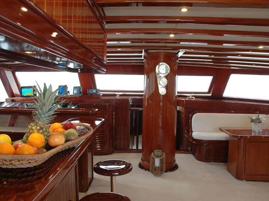Boat picture 28