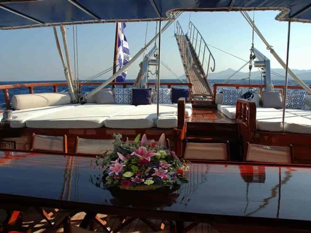 Boat picture 30