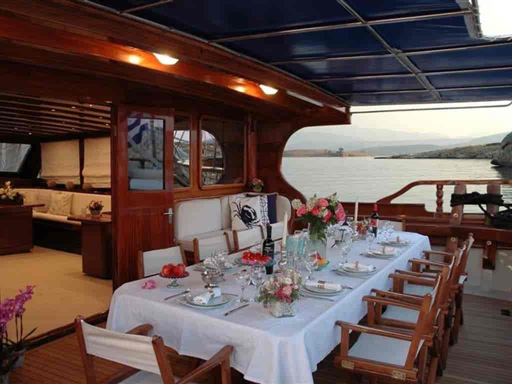 Boat picture 6