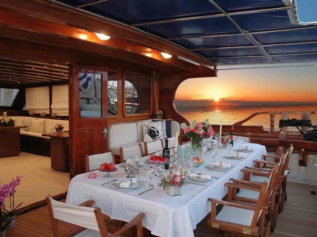 Boat picture 8