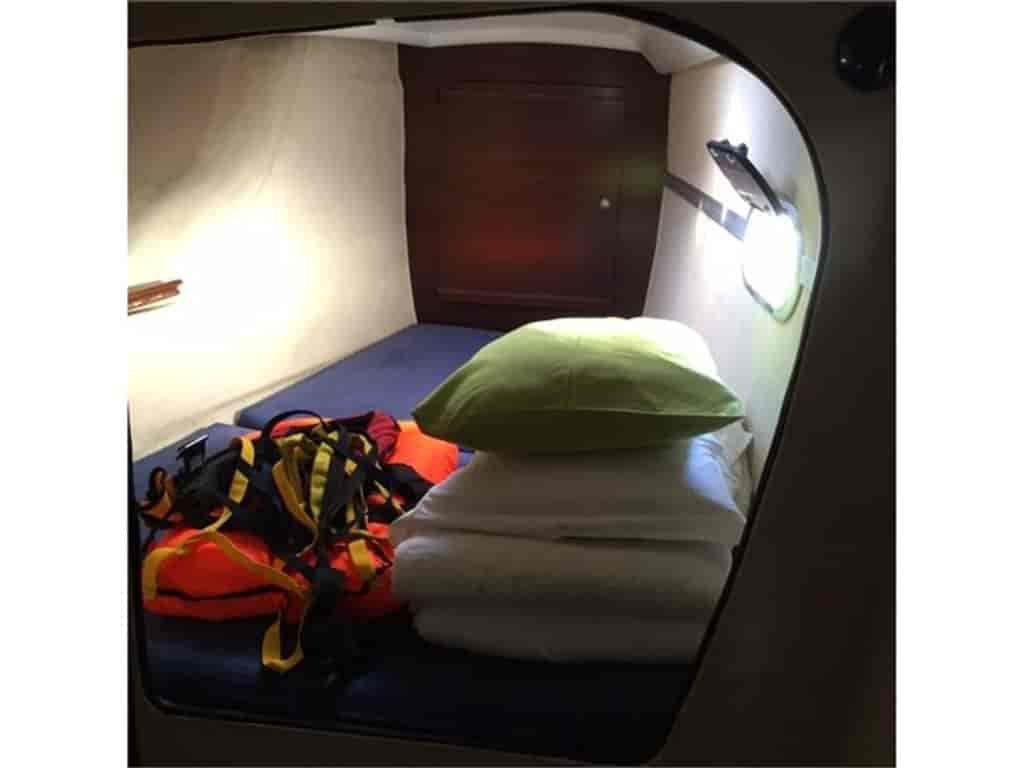 Boat picture 2
