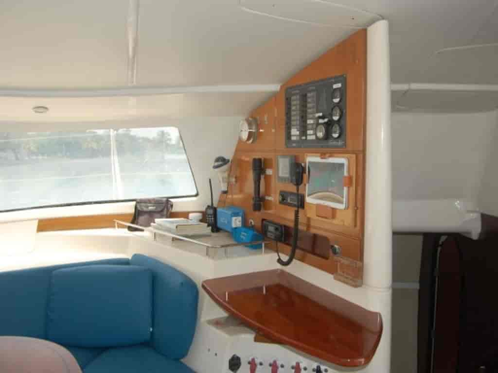 Boat picture 5