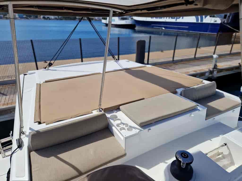 Boat picture 11