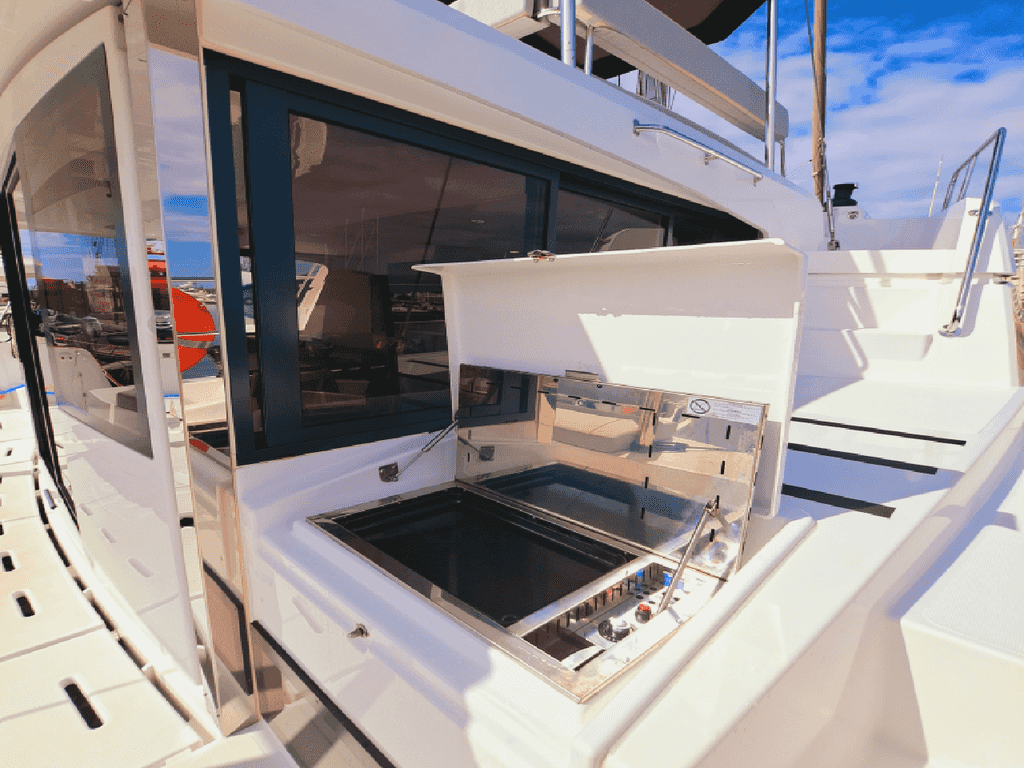 Boat picture 16