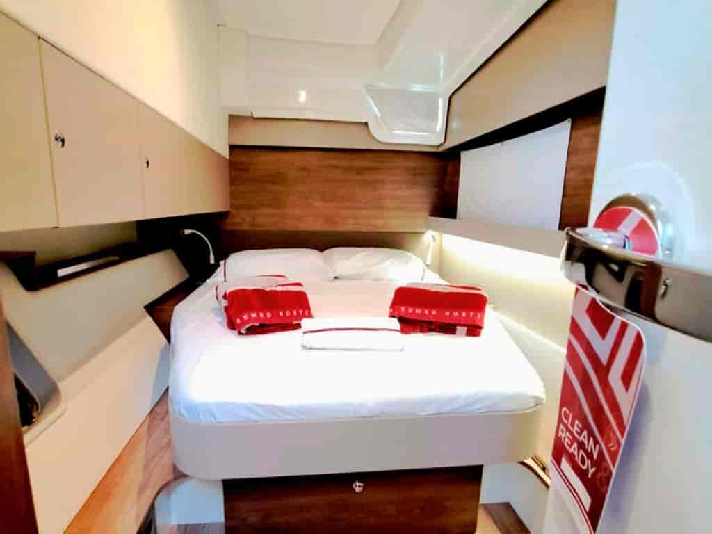 Boat picture 25