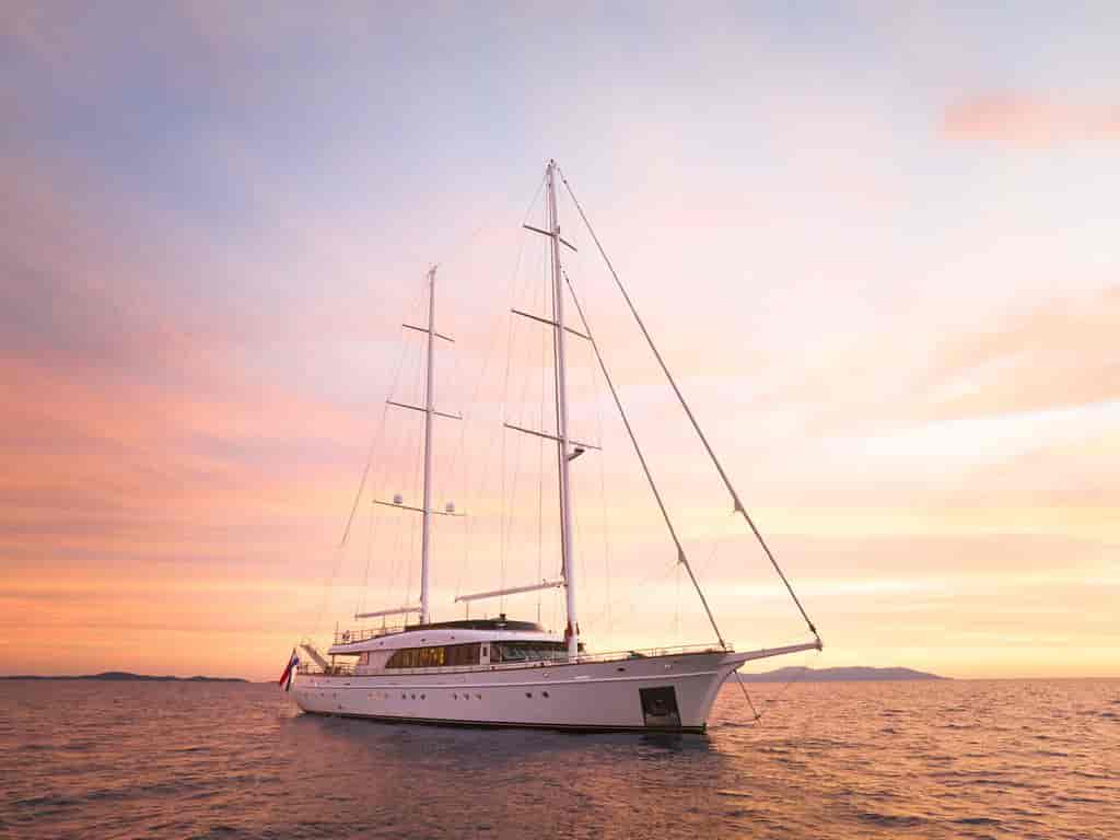 Boat picture 2