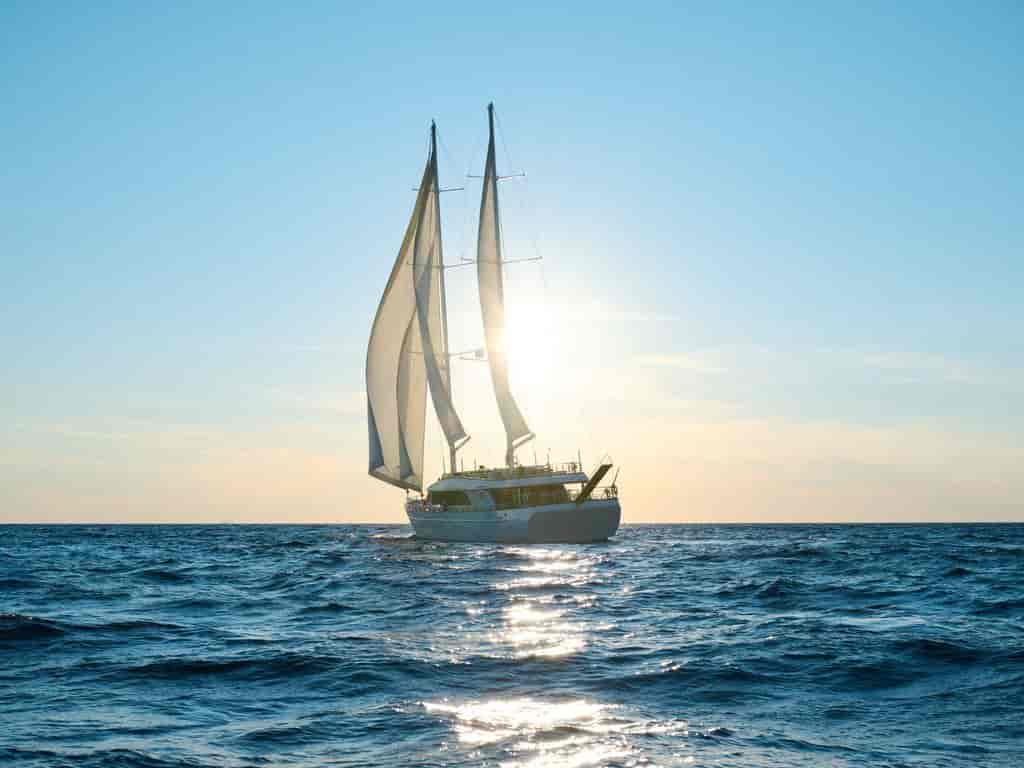 Boat picture 17
