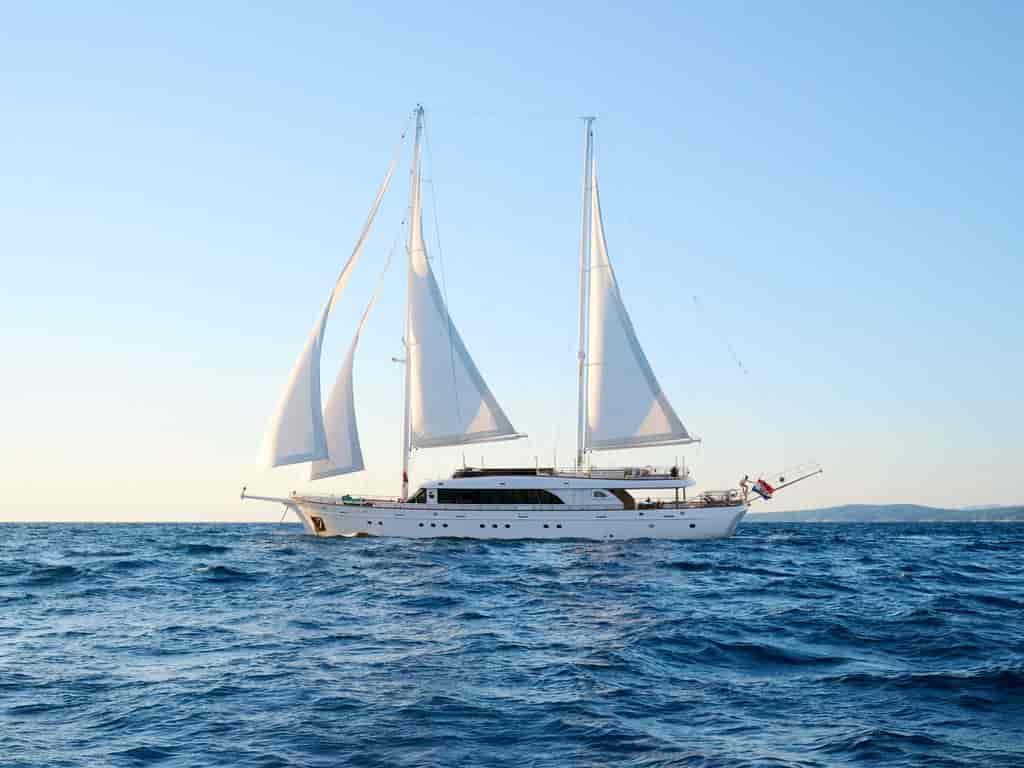 Boat picture 25