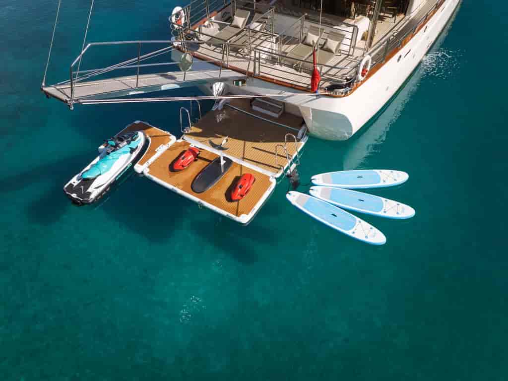 Boat picture 33