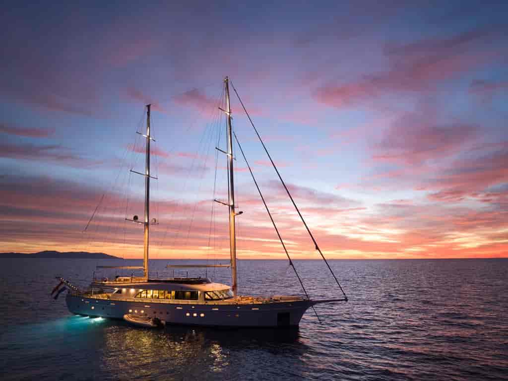 Boat picture 34