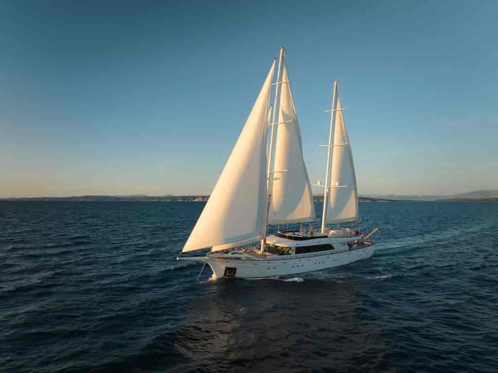 Boat picture 35
