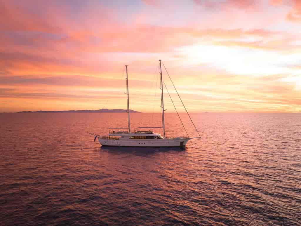 Boat picture 47