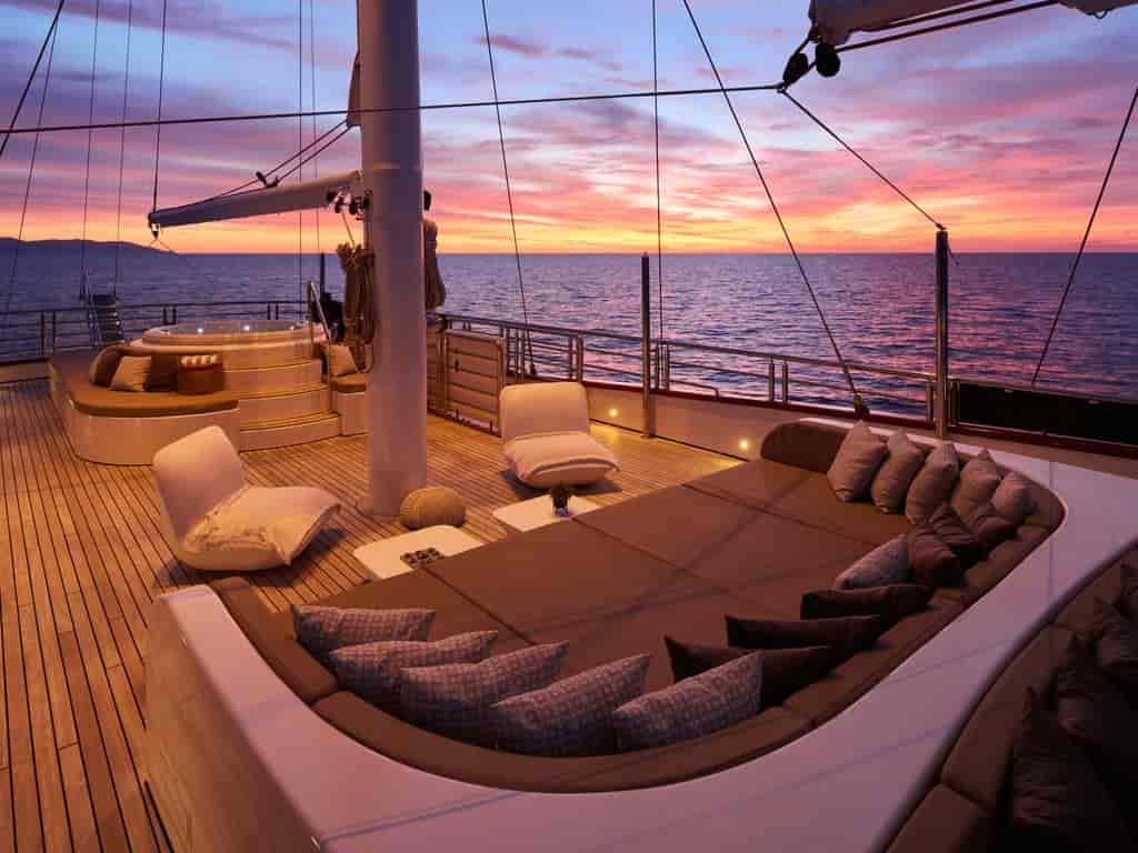 Boat picture 7