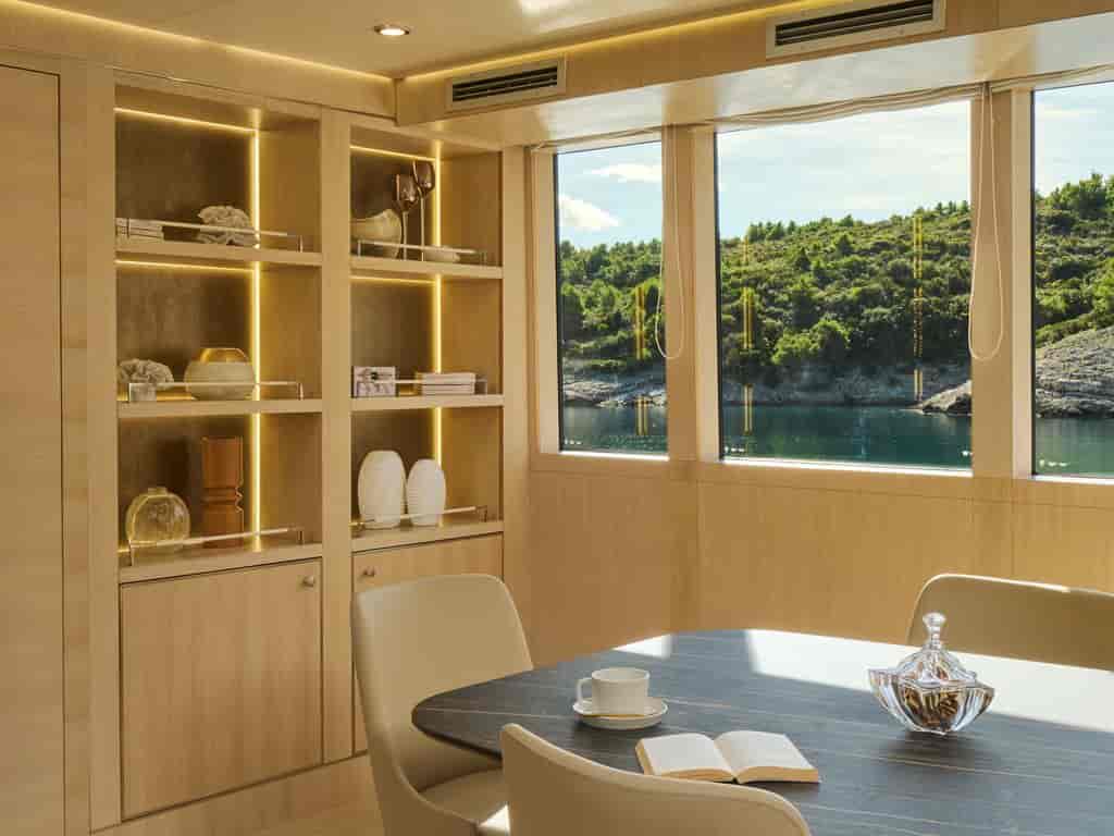 Boat picture 10