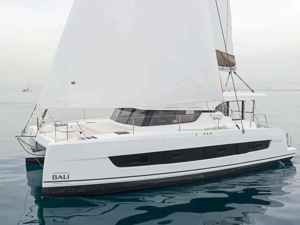 Boat picture 3