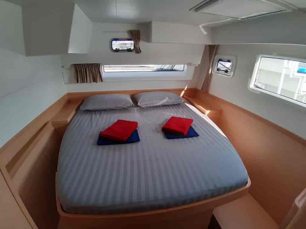 Boat picture 17