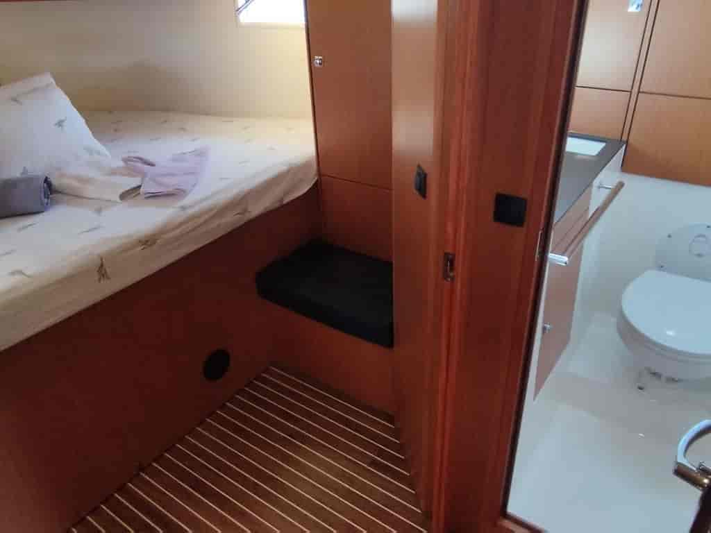 Boat picture 15