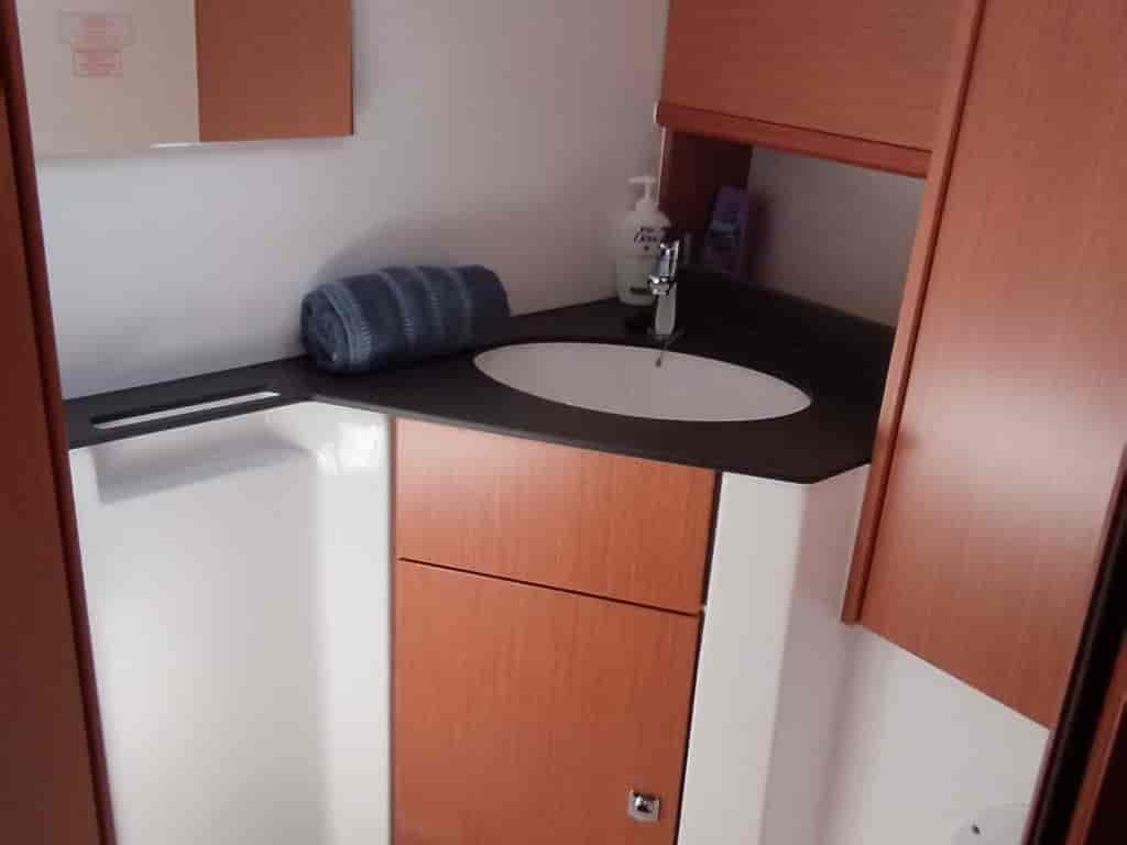 Boat picture 17
