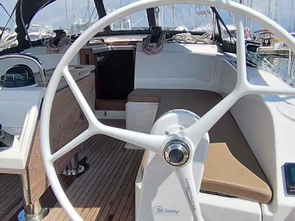 Boat picture 4