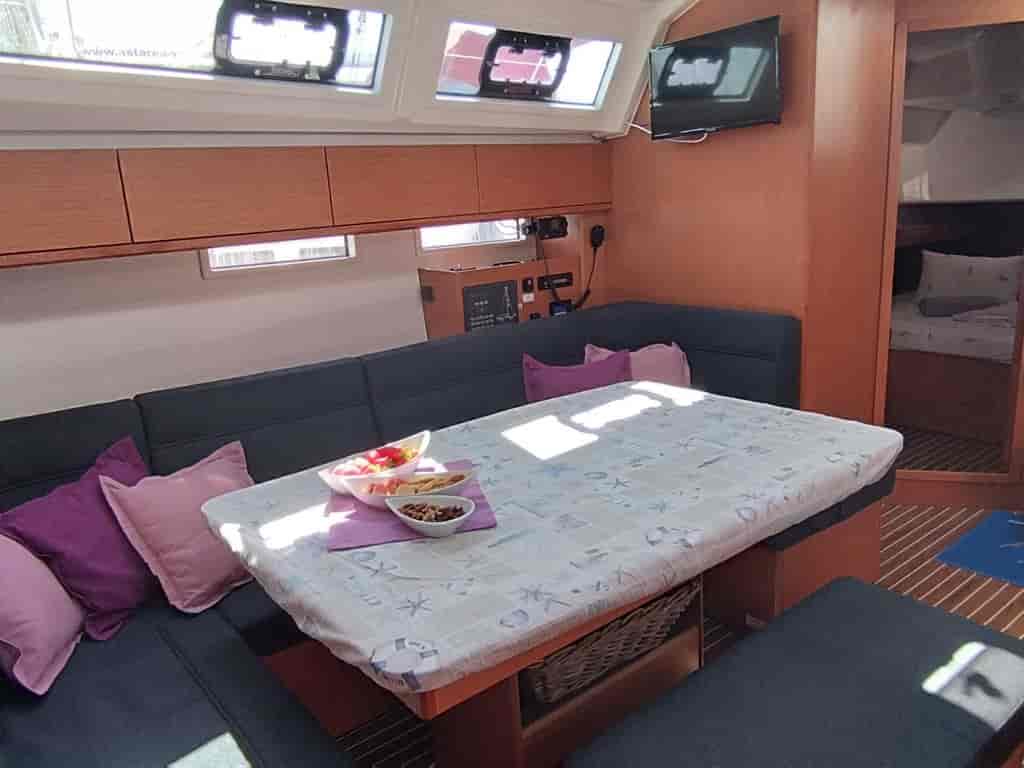 Boat picture 10
