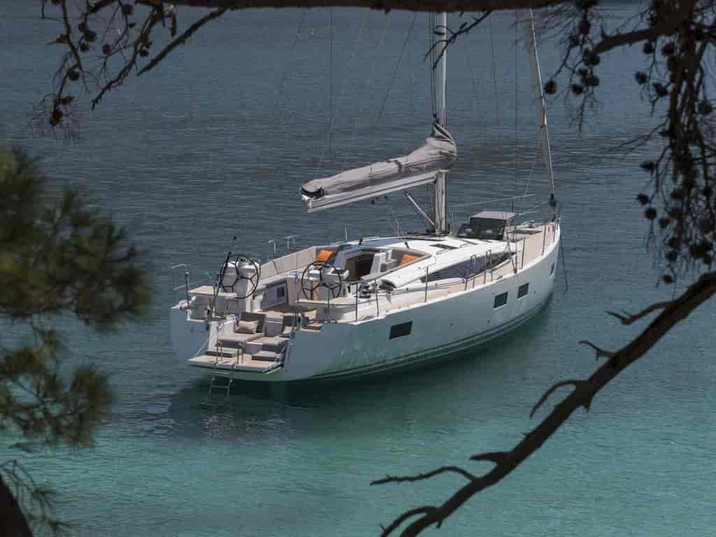 Boat picture 8
