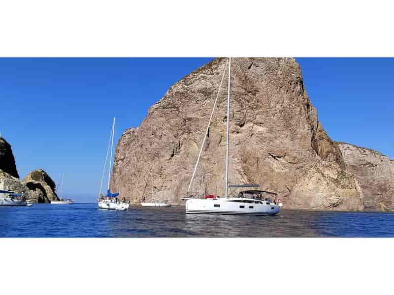 Boat picture 1