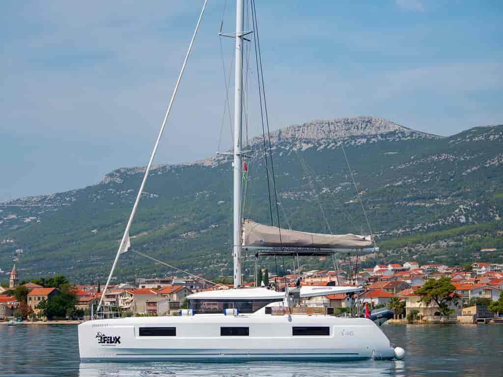 Boat picture 3