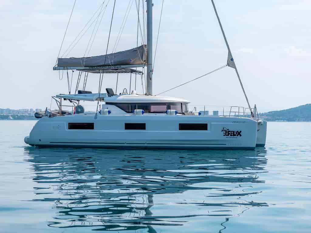 Boat picture 12