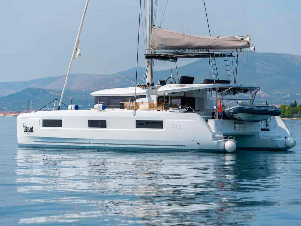 Boat picture 18