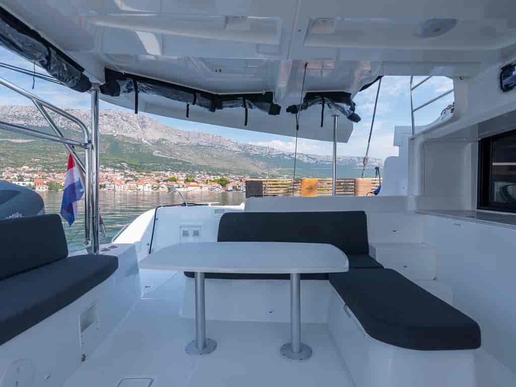 Boat picture 19