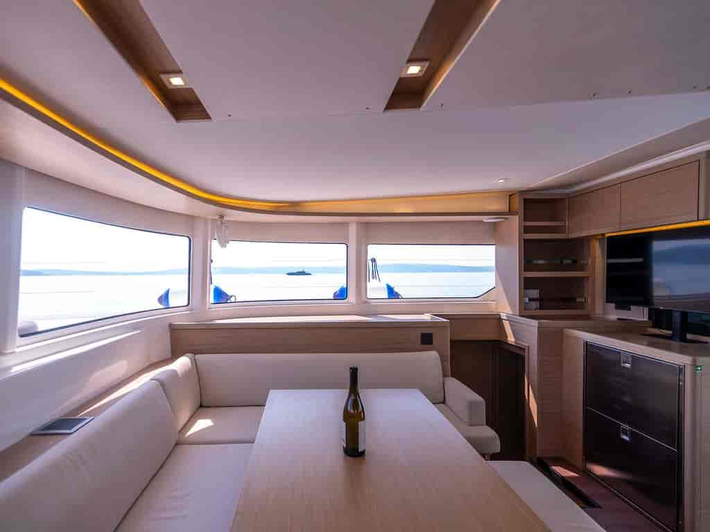 Boat picture 27