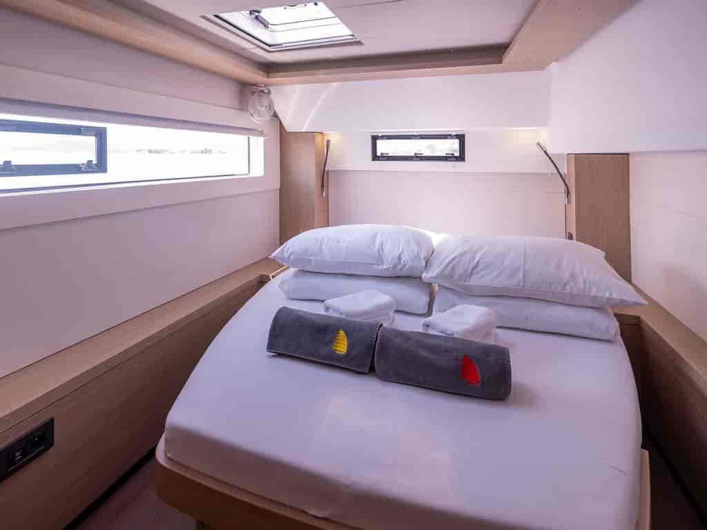 Boat picture 29