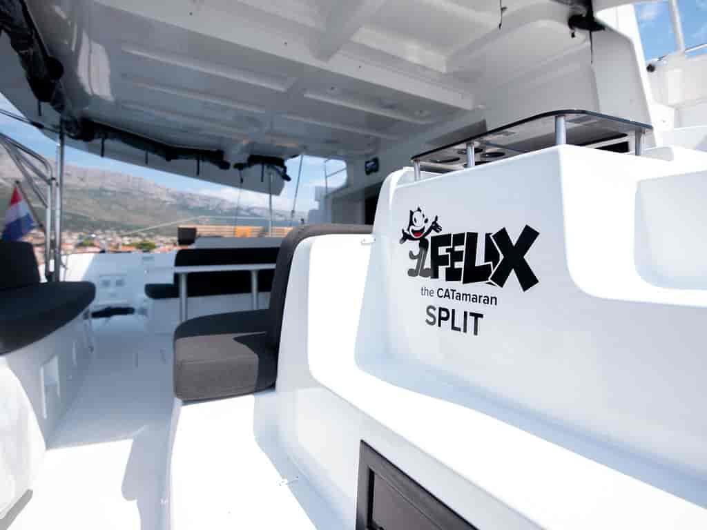 Boat picture 30